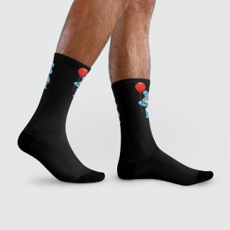 Socken